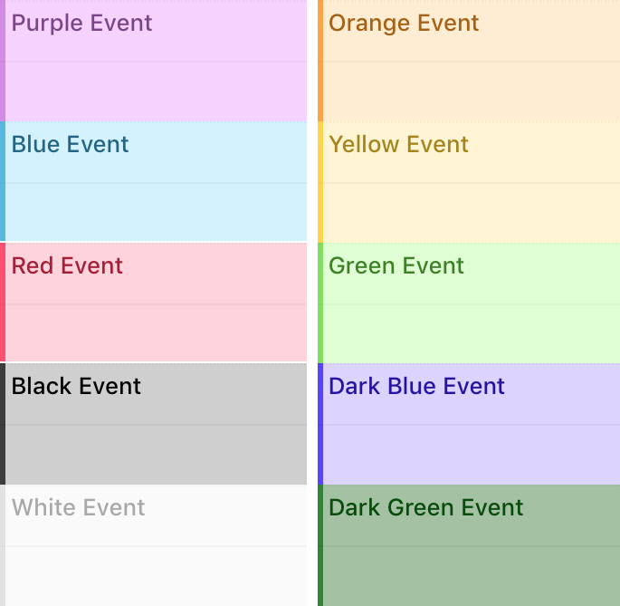colors-icloud