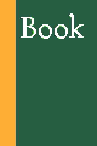 Book by Author