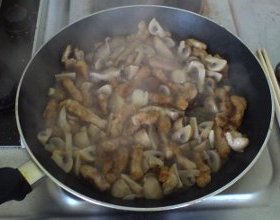 cooking-meat-2