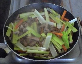 cooking-meat-3
