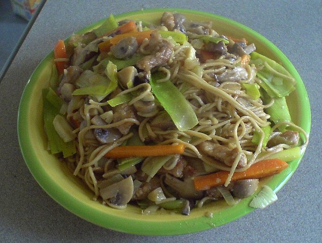 final-product
