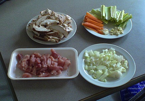 sliced-ingredients