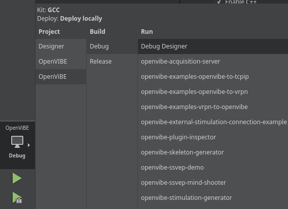debug-designer