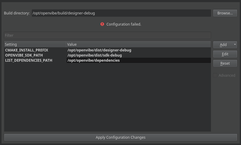 designer-build-config