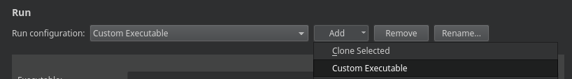 run-config-add-button