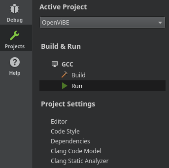 run-config-button
