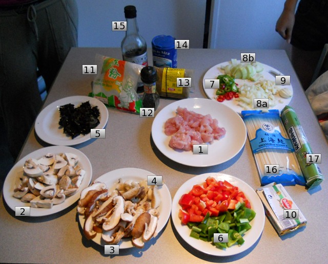 Ingredients img-ingredients