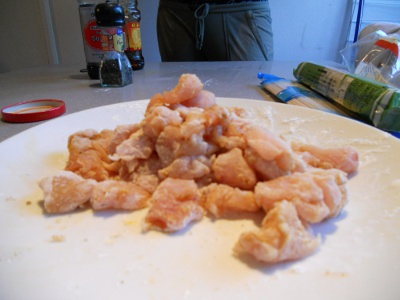 Meat img-meat