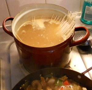 Noodles img-noodles