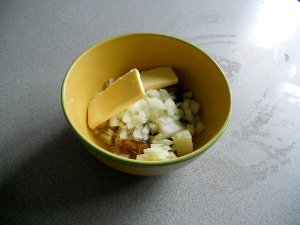 preparation-1