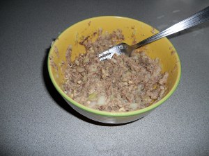 preparation-2