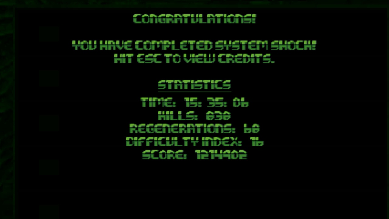 ss-end-screen