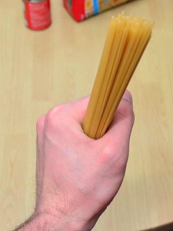 Serving size serving-size