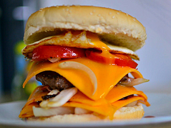 yozburger-photo