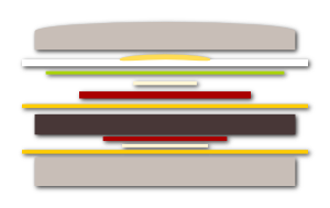 yozburger